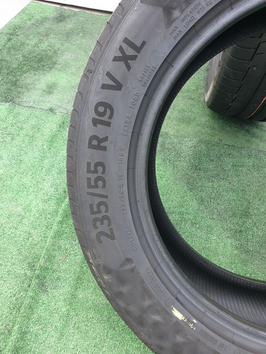 235.55.19 Continental