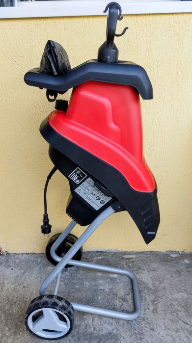 Tocător crengi Einhell 2500W