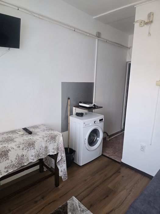 Ofer spre Inchiriere Garsoniera confort 2 Parter