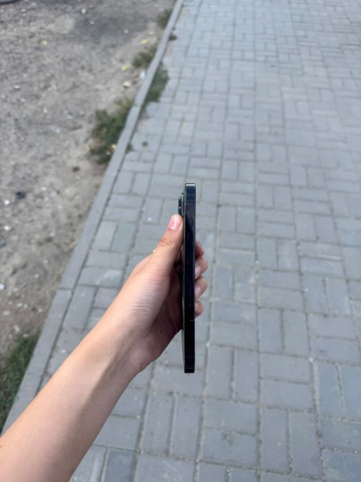Iphone 14 pro.                                                       .