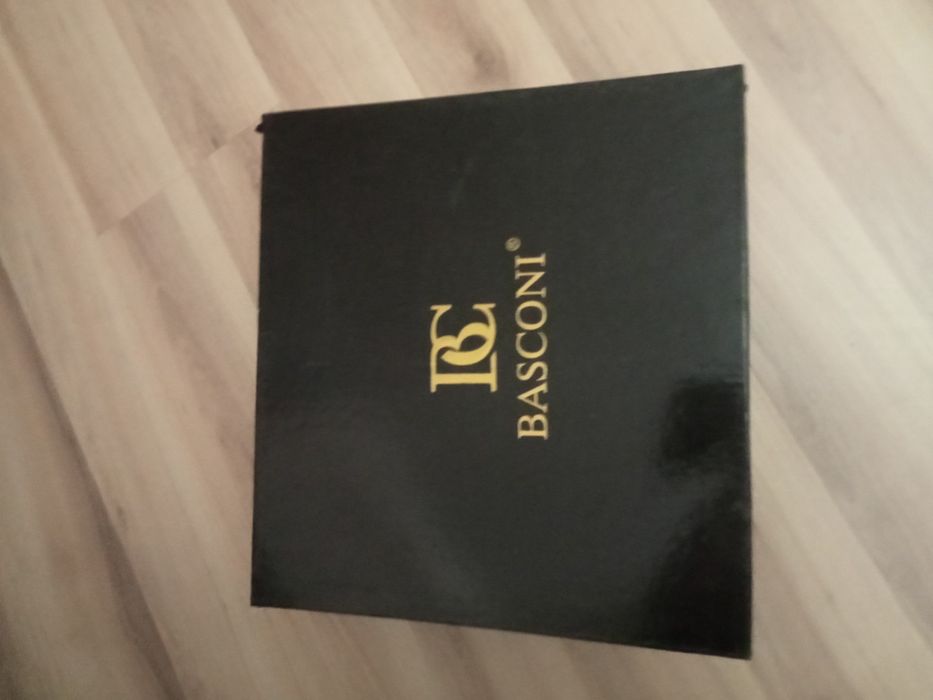 Ботфорты зима европейка