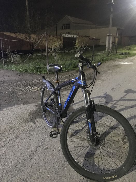 Велик сатылады