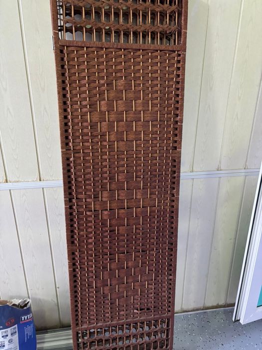 Продам ширму б/у в отличном состоянии