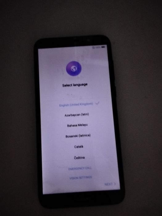 Huawei Y12 , смартфон