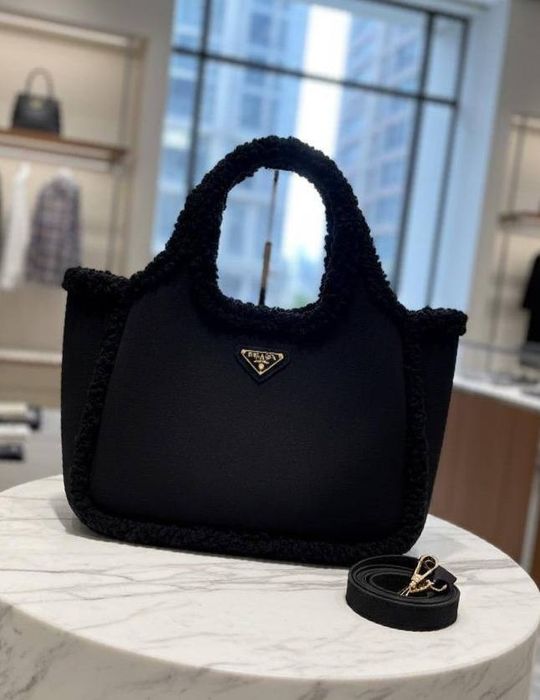 Geantă pentru damă