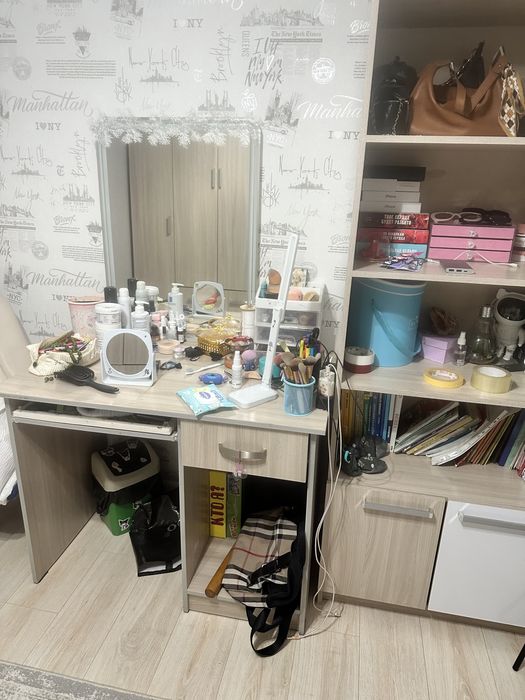 Продам продам продам