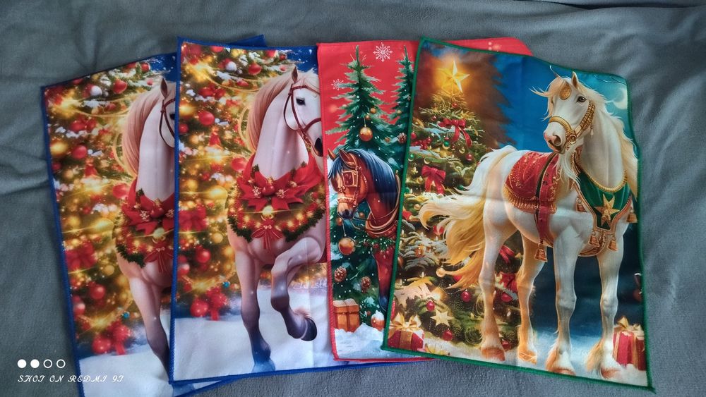 Продам вещи в отличном состоянии!!!