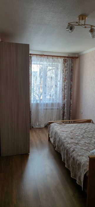 Продаю 2-х комнатную квартиру