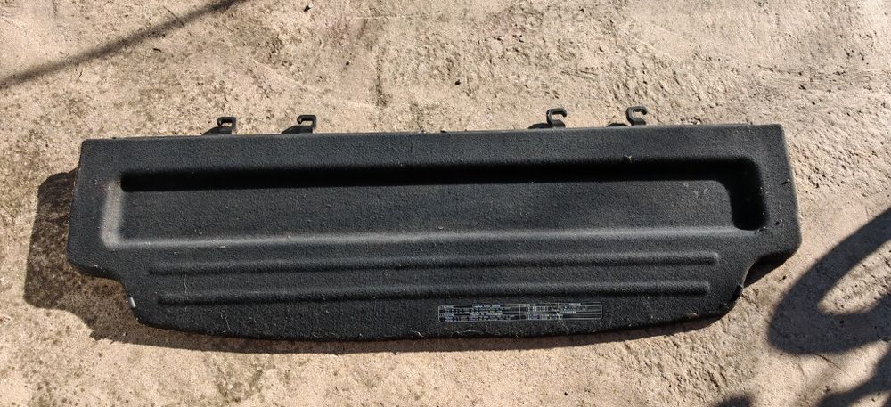 Щора за Тойота рав4 2005