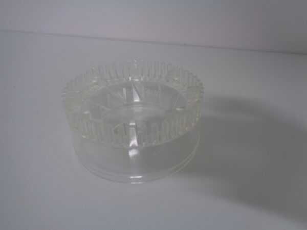 Filtru filtre motosapa tractor Lombardini ruggerini acme Fiat Same Sep