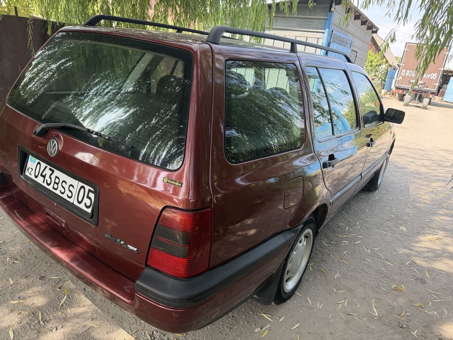 Продам машину в хорошем состоянии.!