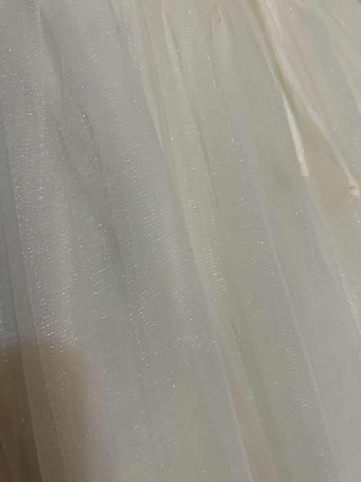 Продам платье детское