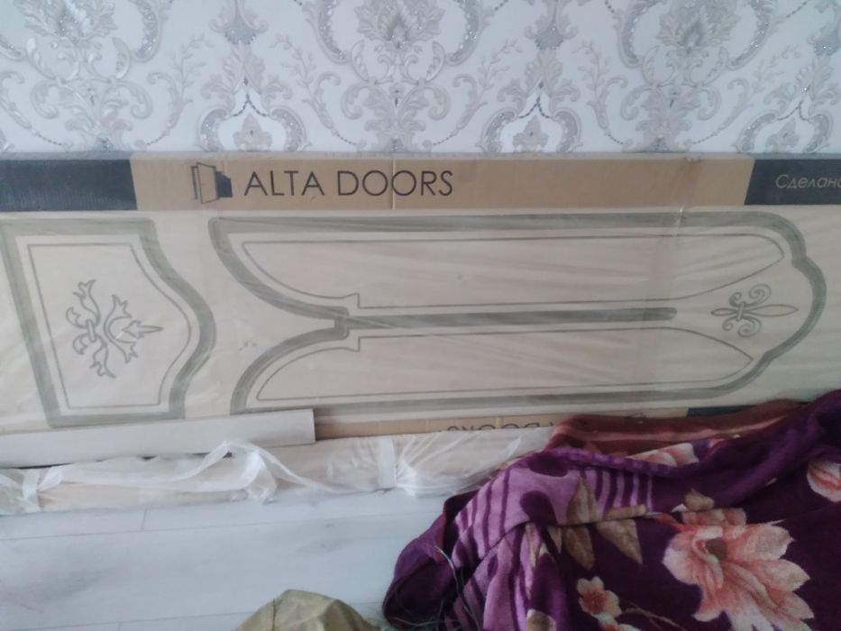 Есік , двери , 70, 200 см