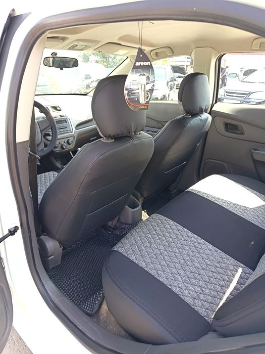 chevralet koblt sotiladi