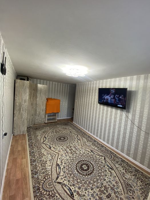 Продам 2 ком кв.