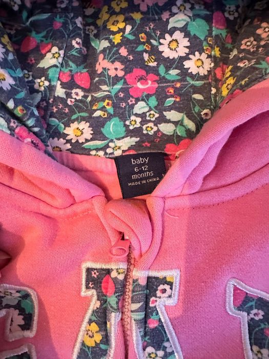 Продам детский комбинезон