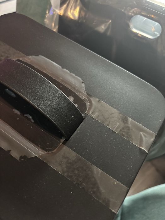 Roborock Q5 pro plus