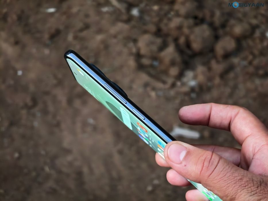 Xiaomi note 14 pro plus 5G Ideal