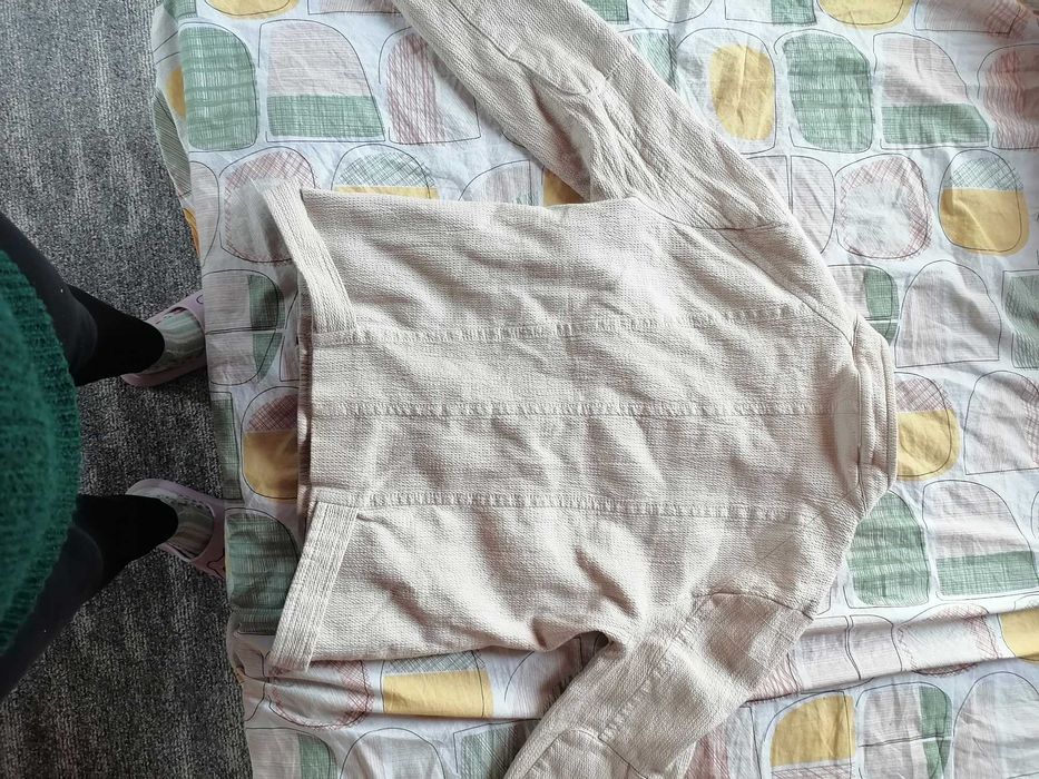 Стилно дамско яке Gustav, размер M, като ново