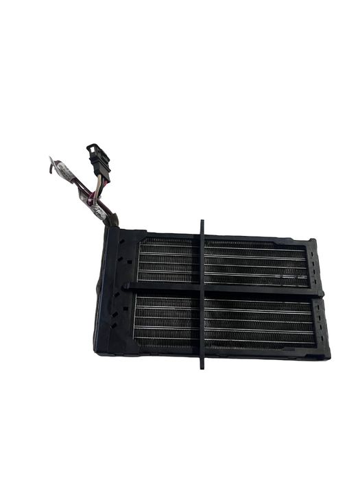 Rezistenta Electrica Bord Audi A5/S5 8T3 Coupe 2007 - 2017