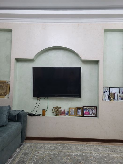 Продам телевизор