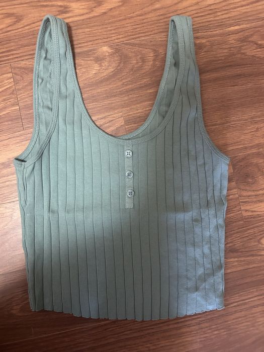 все по 500тг!!! срочно! торг! б/у!!