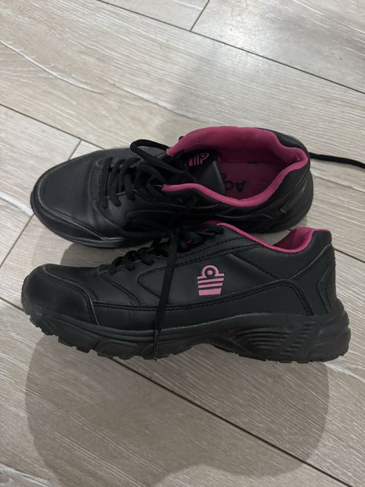 Дамски обувки Адмирал, отлично състояние