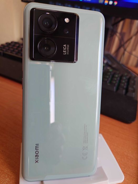 telefon Xiaomi 13T Pro 512GB