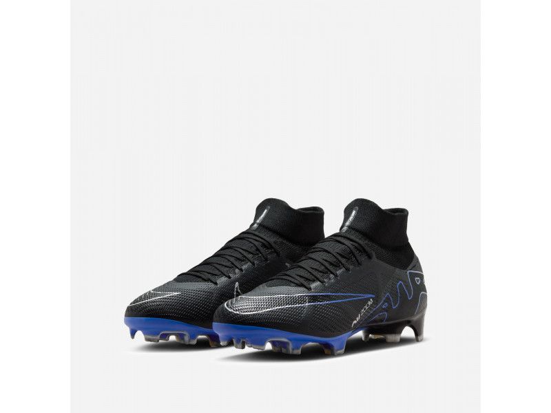 Nike Zoom Superfly 9 Academy FG/MG  размери - 44