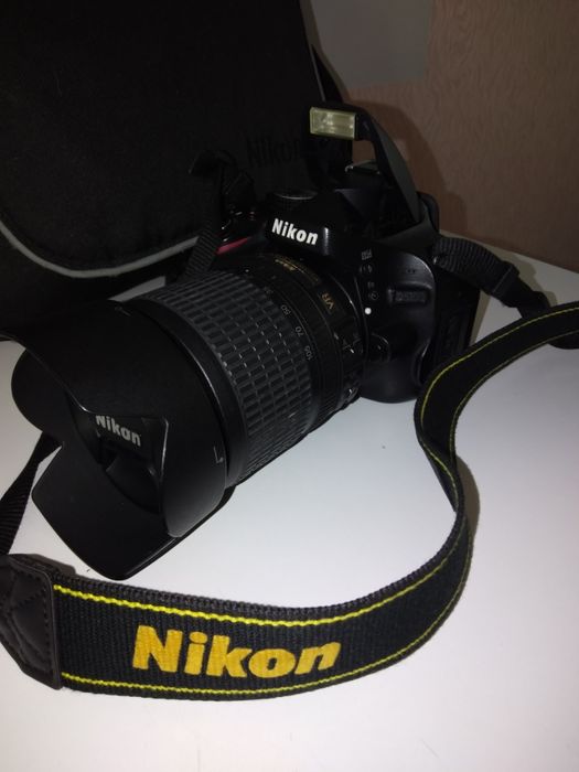 Продам цифровой фотоаппарат