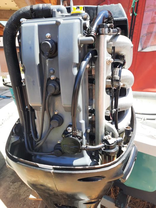 Vând  CORSAR 730 WT