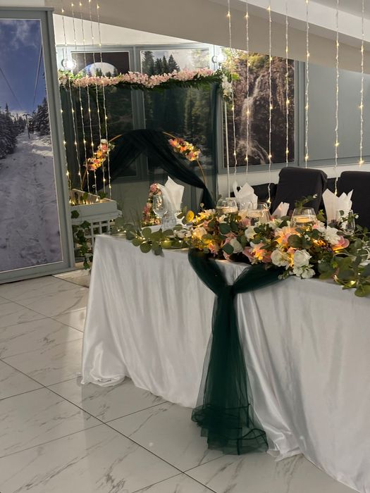 Зала под наем за всякакви събития - Парти, обучения, тимбилдинг