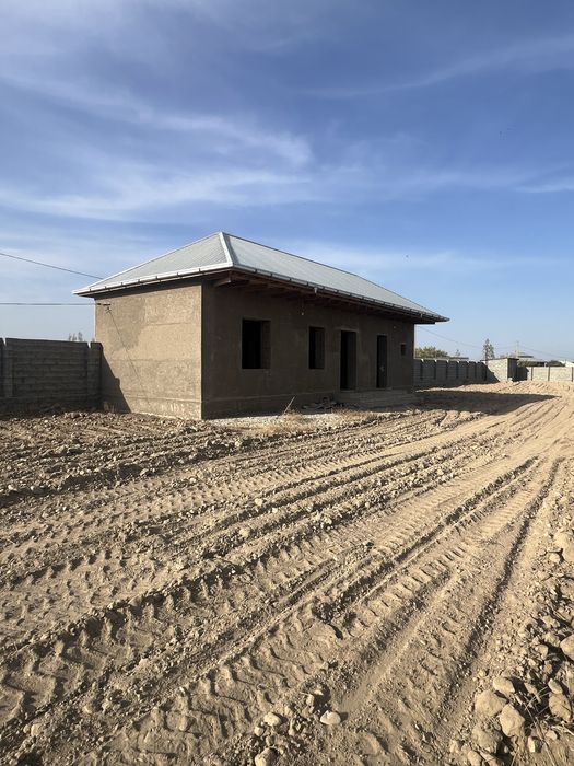 Продается жилой дом 25 соток все кадастр имеются