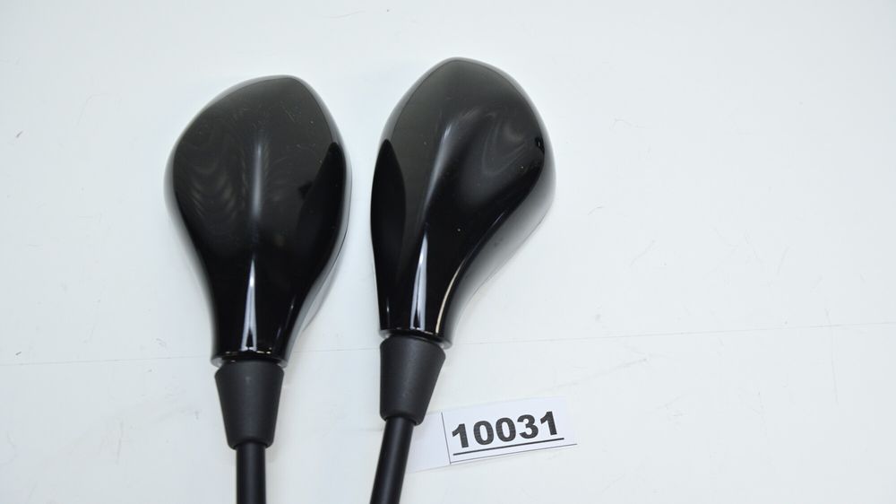 Oglinzi oglinda Piaggio X10 125 350 500   stare perfecta stanga