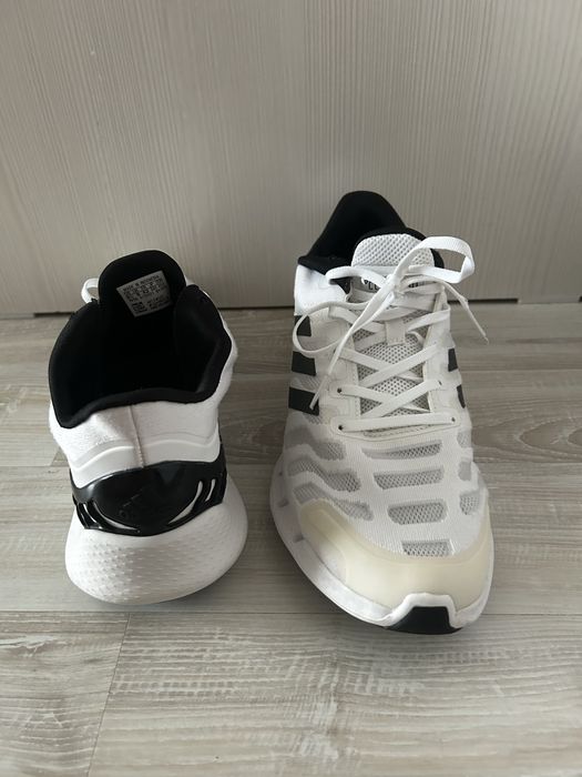 Кроссовки летние Adidas Climacool летние