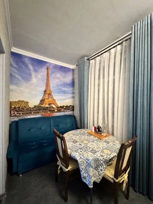 #1880

Мирабадский район
улица Фитрата (Рисовый