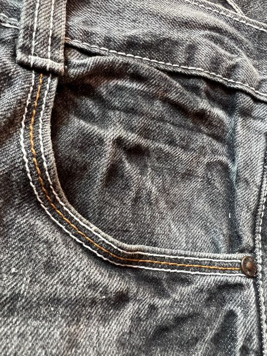 Оригинални дънки 30/30