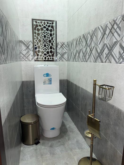 Аренда от собственника Дархон Дархан метро Хамида Алимджан