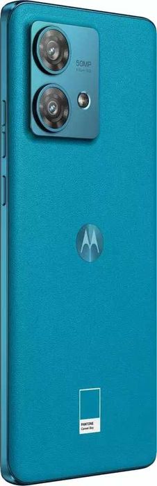 Motorola edge 40 neo 256gb impecabil