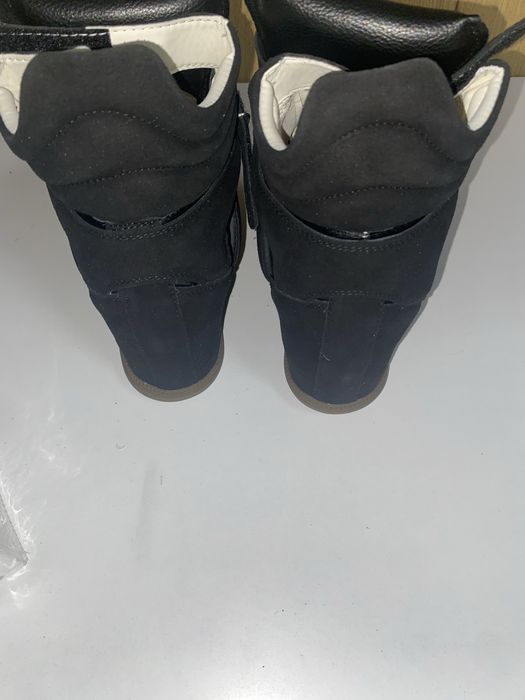 Isabel marant 38