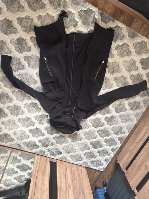 Thom/Krom суичер/худи