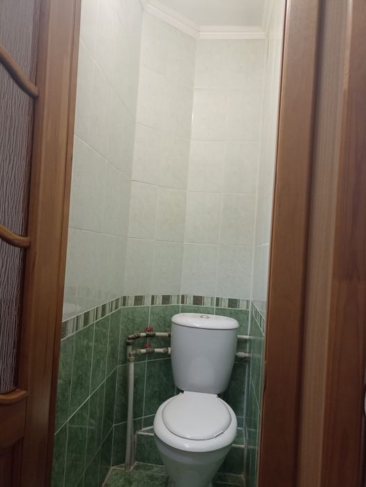 Продам 2к р-н гор.парка 5/5