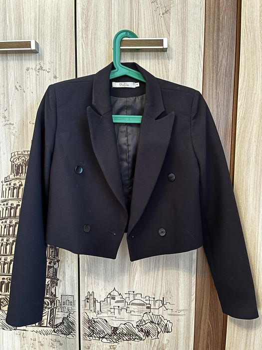 Продам школьные вещи