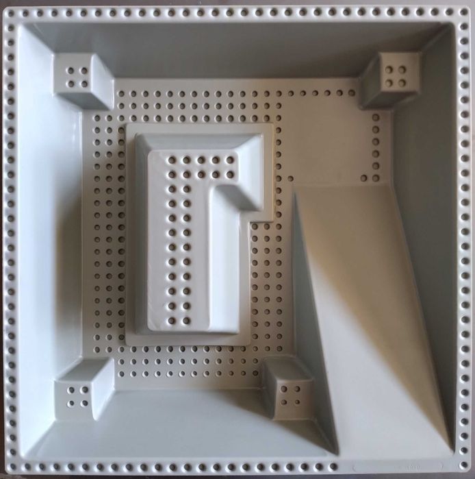 Lego Pirates 6276 Eldorado Fortress