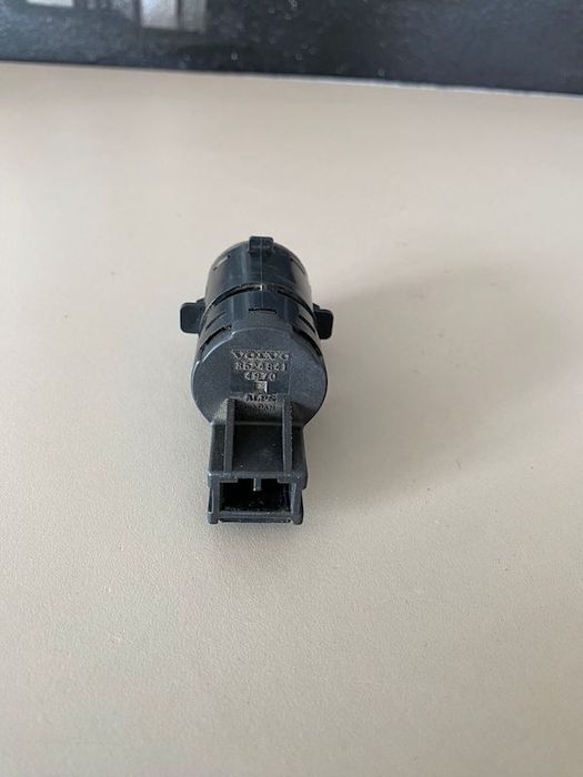 Senzor temperatura Volvo V50 2011 3524841