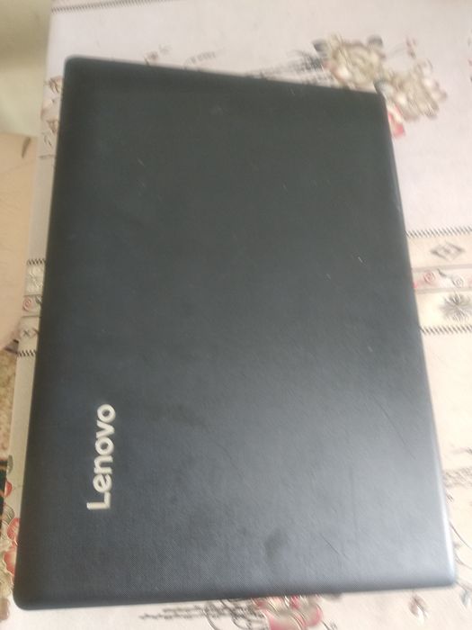 Продаю срочно Штангу разборная блины заводской 40 50 кг заводской обра