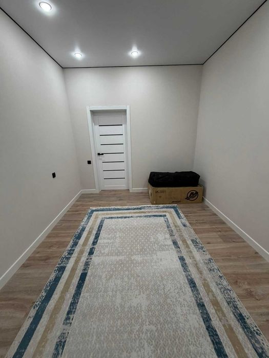 Продается частный дом 2024 г