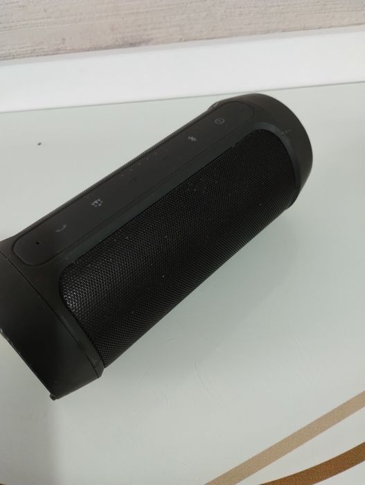 Jbl charge 2 plus Bluetooth колонка