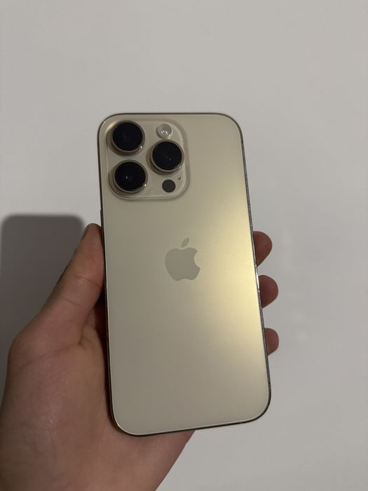 iphone 14 pro 128GB 85%Bat