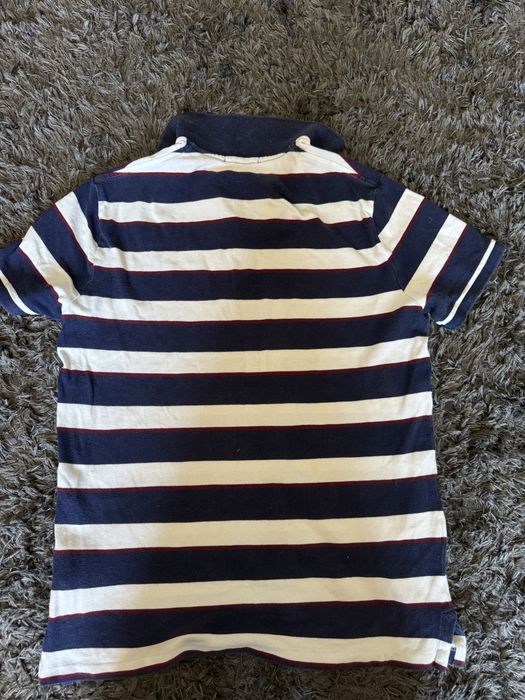 Polo ralph Lauren Polo Original